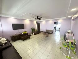 Blk 628 Yishun Street 61 (Yishun), HDB 4 Rooms #577900931